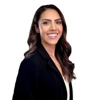 Daniela Arango Montoya
