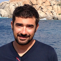 Antonio Gennarelli