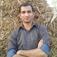 pankaj bhalerao
