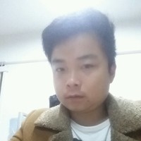 任险平