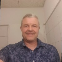 Sven Boerner