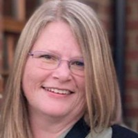 Colette Dannatt (Assoc Cipd)