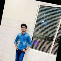 Danish Tyagi