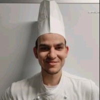 Francesco Manoni