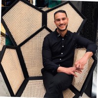 El Hadi