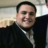Diego Fredes Pelletti