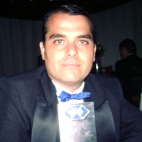 Genilson Rodrigues Dos Santos