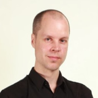 Olli Laine