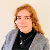 Dunia Guerrero