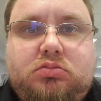 Todd Preissig