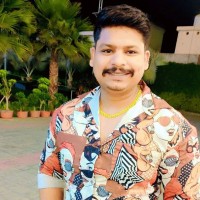 jitender singla