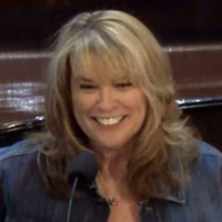 Denise Serino