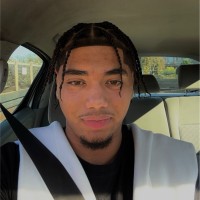 Victor Bazile-Octuvon