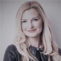 Francesca Deborah Berthold