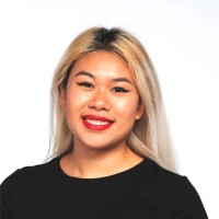 Celeste Lim BS,R.T.(T)(ARRT)