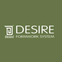 Desire Construction