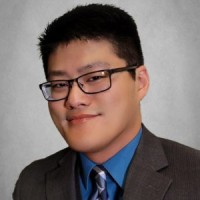 Kevin Chang