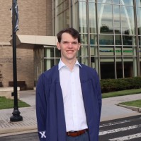 Christopher Tienken