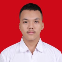 M. Ikhsan Ramdhani