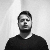 Jhonathan Andrés Marulanda Noreña
