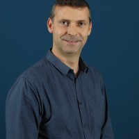 Emmanuel Couroyer