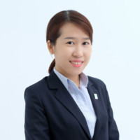 Tiên Tôn