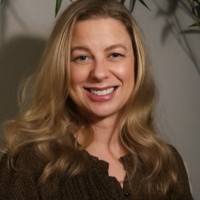 Jessie R.