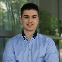 Maximilian Bengart