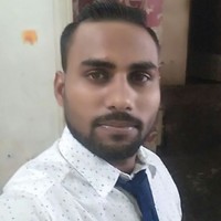 Kamal Saini