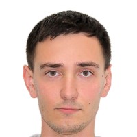 Sergey Kotko