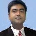 Channa Ghosh