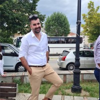 Loukas Koutsouris