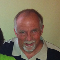 James Ramsey