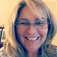 Beth Eades
