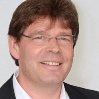 Yann Jakob