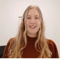 Lindsay Bouland