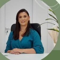 Caroline Ravaglio