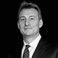 Peter Brotherton