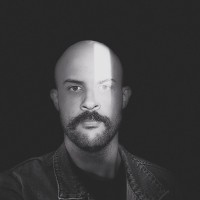 Felipe Bruno Pereira Dos Santos