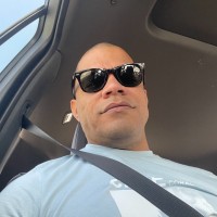 Igor Edrey Nodal Marti