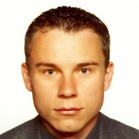 Petr Berka