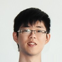 Zhong Li Cheong
