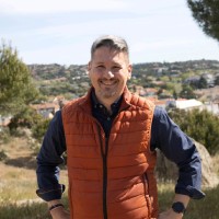 Francisco Julian Carou Martin