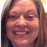 Gail Mccorkle