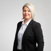 Iris Witwer