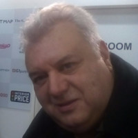 Catalin Visoescu Ivan