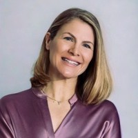 Stefanie Brunnthaler