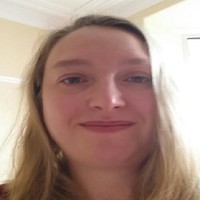 Julia Spillman
