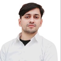 Adnan Khursheed