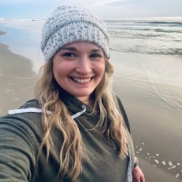 Sarah Dorsch